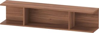 Duravit Estanter&iacute;a De Pared Duravit Ketho.2, 150x800x170mm, 3