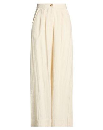 Vila BOTTOMWEAR - Pantaloni su YOOX.COM