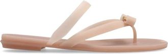 Ferragamo Mujer, Zapatos, Rosa, Talla: 36 EU