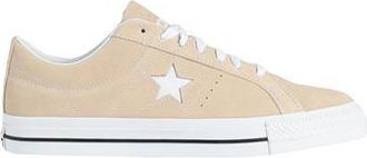 Converse ONE STAR PRO OX