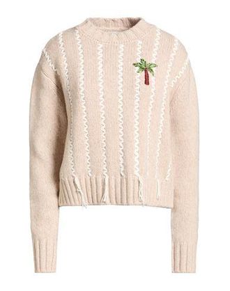 Arizona Love PRENDAS DE PUNTO - Pullover en YOOX.COM
