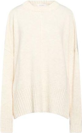 Motel MAGLIERIA - Pullover su YOOX.COM