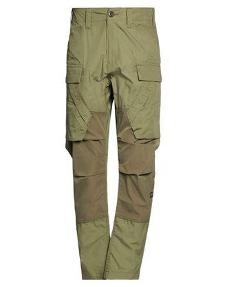 G-Star BOTTOMWEAR - Pantaloni su YOOX.COM