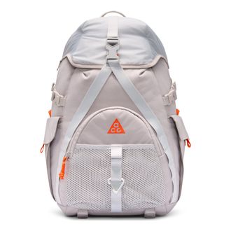 Nike ACG Backpack Daymax HJ8178-009