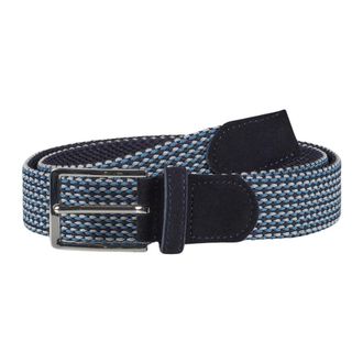 Howard London Uomo, Accessori, Multicolore, 90 CM, new