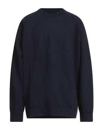 C.P. Company TOPWEAR - Sweatshirts on YOOX.COM