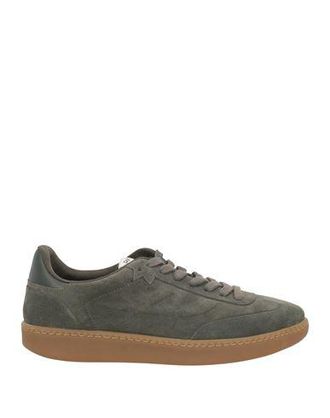 Ash CALZADO - Sneakers en YOOX.COM