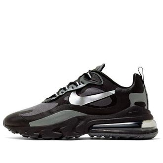 Nike Air Max 270 React WTR Waterproof CD2049-001