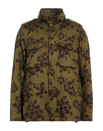 Aspesi COATS & JACKETS - Jackets sur YOOX.COM