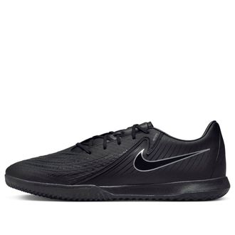 Nike Phantom GX 2 Academy IC Black FJ2581-001