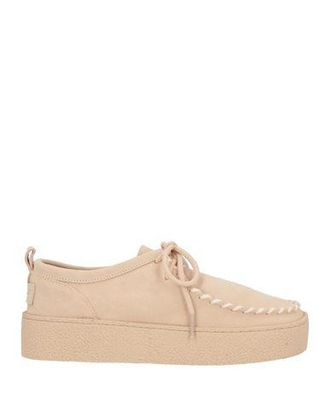 Colors Of California CALZADO - Zapatos de cordones en YOOX.COM