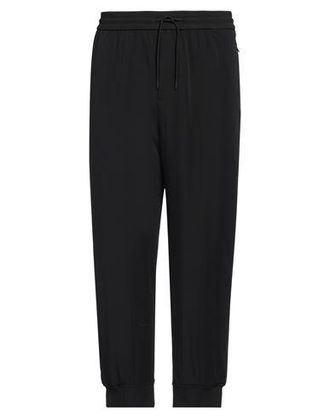 Emporio Armani BOTTOMWEAR - Pantaloni su YOOX.COM