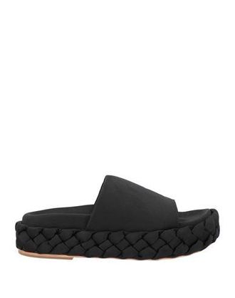 Paloma Barceló Sandals