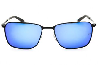 Under Armour UASCEPTER2G Sunglasses - Black
