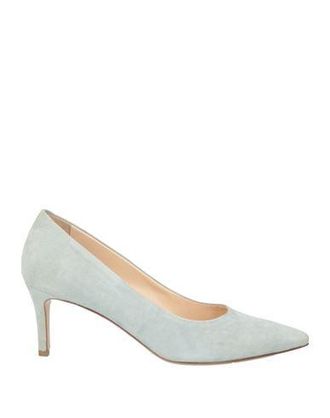 Valery FOOTWEAR - Pumps sur YOOX.COM