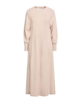 Purotatto KLEIDER - Midi-Kleider auf YOOX.COM