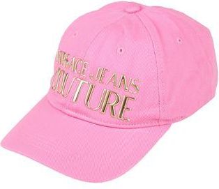 Versace COMPLEMENTOS - Sombreros en YOOX.COM