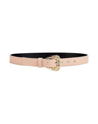 Versace Belts from $128.00 - on Stylight