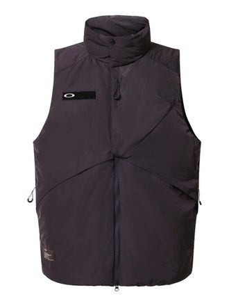 Oakley Fgl Vest