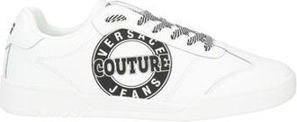 Versace FOOTWEAR - Trainers on YOOX.COM