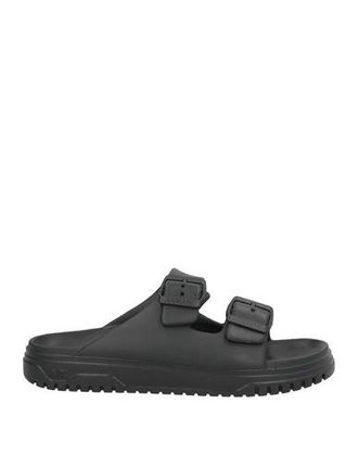 A|X Armani Exchange FOOTWEAR - Sandals on YOOX.COM