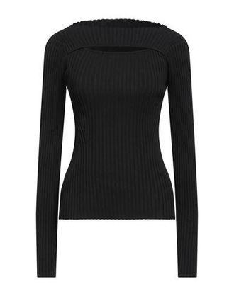 Anine Bing KNITWEAR - Jumpers sur YOOX.COM