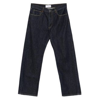 Costumein Jeans