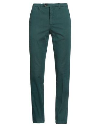 Drumohr BOTTOMWEAR - Trousers on YOOX.COM