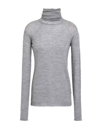 Roberto Collina STRICKWAREN - Rollkragenpullover auf YOOX.COM