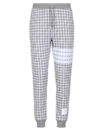 Thom Browne BOTTOMWEAR - Trousers sur YOOX.COM