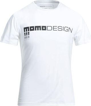 Momo Design CAMISETAS Y TOPS - Camisetas en YOOX.COM