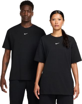 Nike Nocta T-Shirt Black HM5774-010