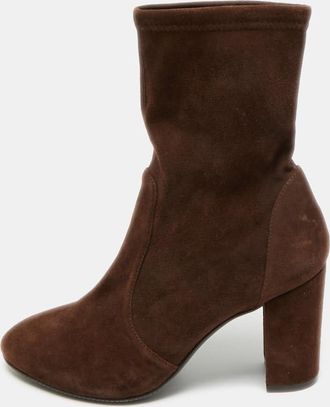 Stuart Weitzman Stuart Weitzman