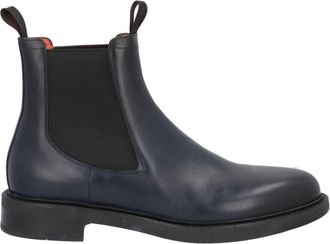 Santoni Chelsea Boots Sale bis zu 38 Stylight