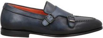 Santoni Loafers