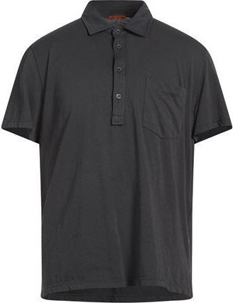 Barena TOPWEAR - Polo su YOOX.COM