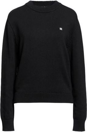 Acne Studios KNITWEAR - Jumpers on YOOX.COM