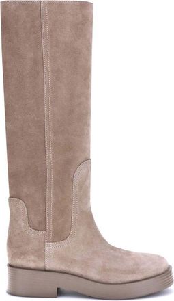Casadei Charlie Womens Boots