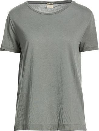 Massimo Alba TOPWEAR - T-shirts on YOOX.COM