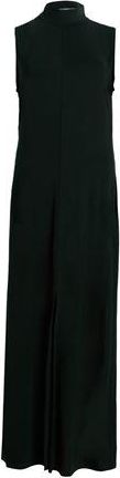 Reformation VESTITI - Vestiti lunghi su YOOX.COM