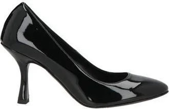 NCUB CALZATURE - Decolletes su YOOX.COM
