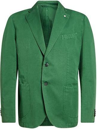 L.B.M. 1911 COMPLETI E COORDINATI - Blazers su YOOX.COM