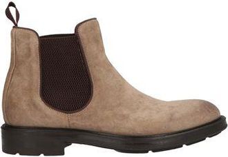 Corvari CALZATURE - Stivaletti su YOOX.COM