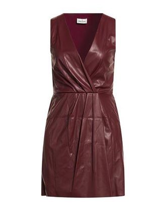 Liu Jo DRESSES - Mini dresses sur YOOX.COM