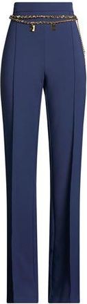 Elisabetta Franchi BOTTOMWEAR - Pantaloni su YOOX.COM