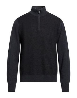 Canali STRICKWAREN - Pullover auf YOOX.COM