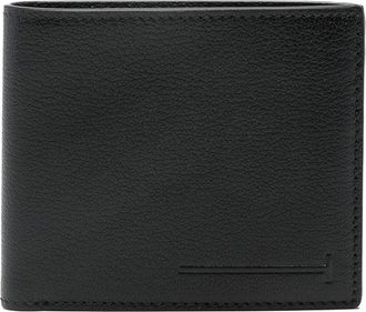 Tom Ford Wallet