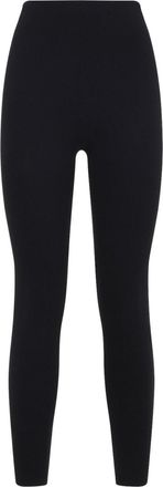 Wolford Slash Leggings