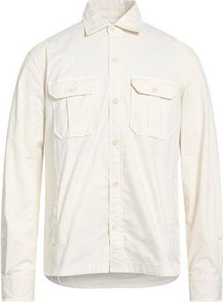 Boglioli TOPWEAR - Shirts on YOOX.COM