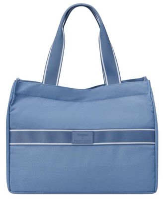 DELSEY Paris Delsey Paris Fbm Soft Tote